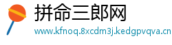 拼命三郎网